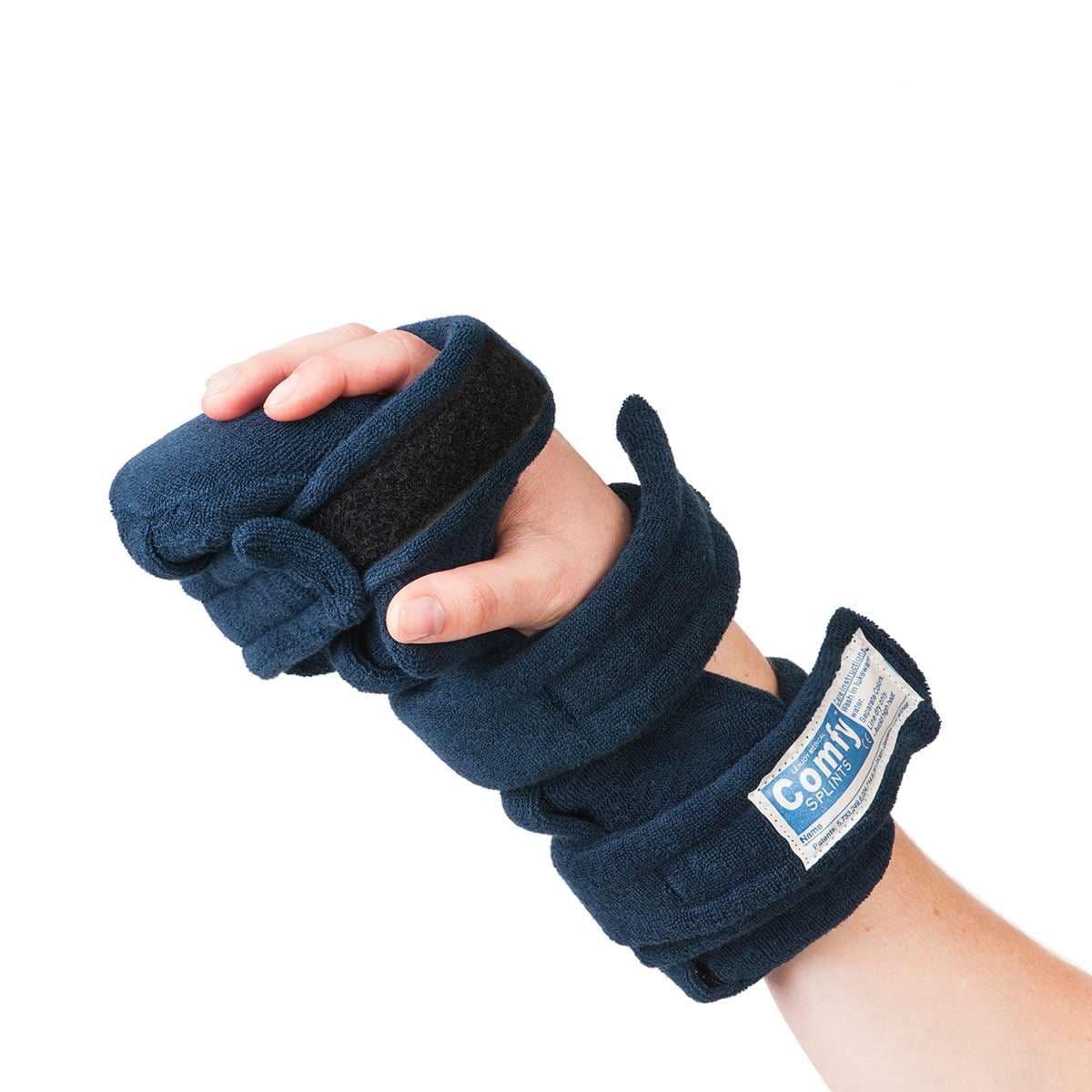 ComfySplints Hand Thumb Orthosis - Image 9
