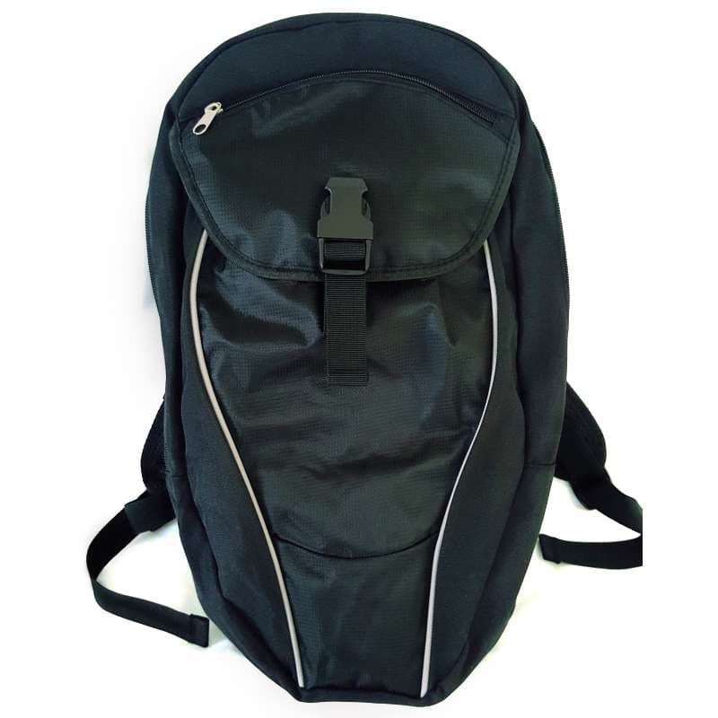 Triac Zevex Adult Backpack for Infinity Pump, 1200ml