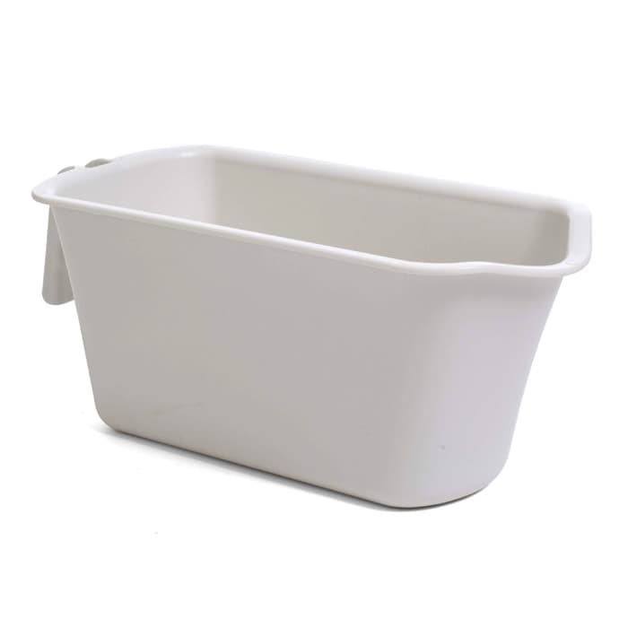 Rifton Pan for HTS - Image 1