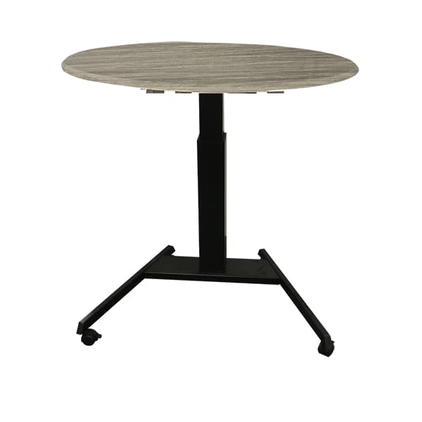 PHS Medical HT1900 Hand Therapy Table - Image 3