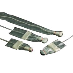 CIV-Flex 3D Ultrasound Sterile Probe Cover - Box of 24