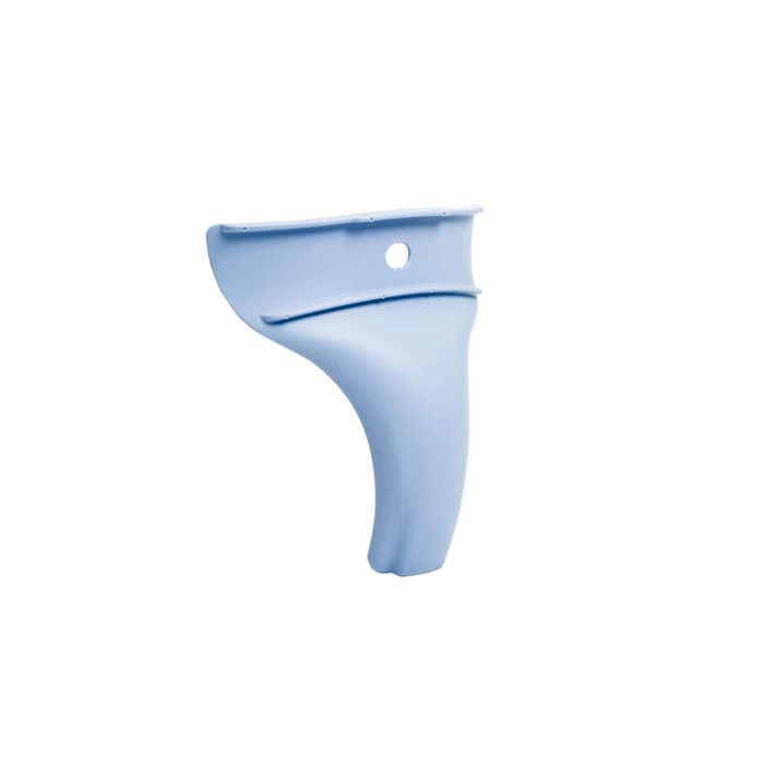 Rifton Splash Guard for HTS - Image 1