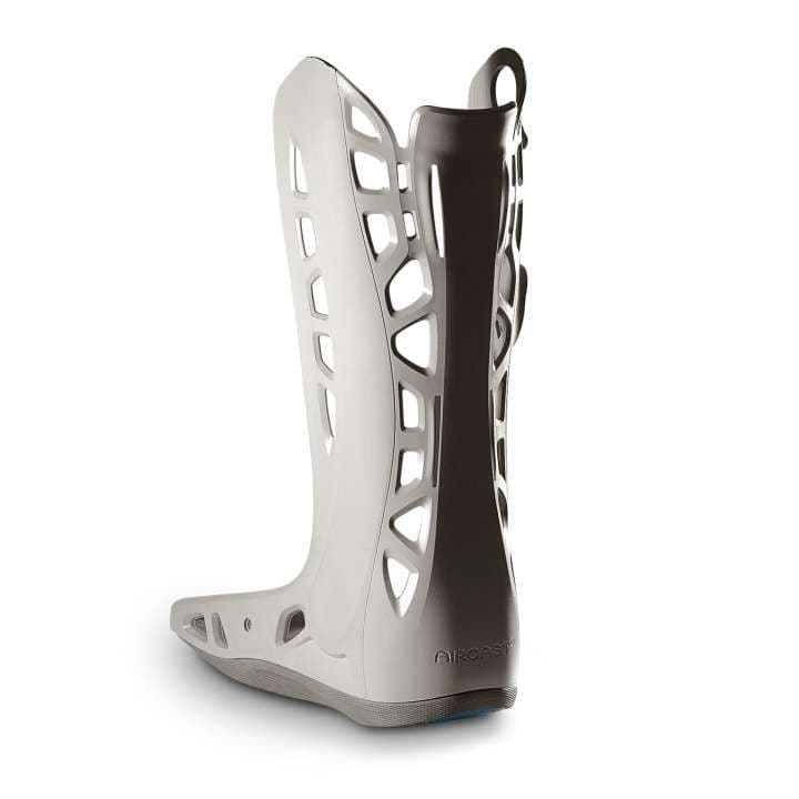 Aircast Airselect Elite Walker Boot - Image 10