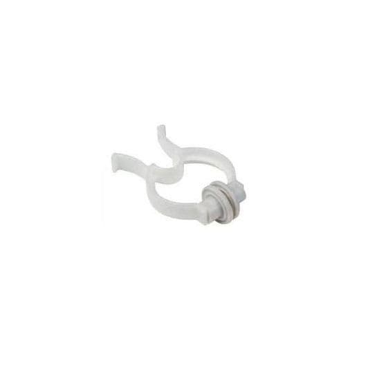 John Bunn Nose Clip - Package of 100 - Image 1