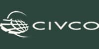 Civco Medical
