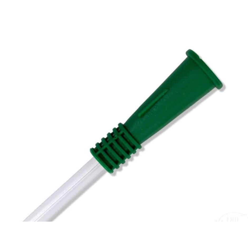 BD Pediatric Length Intermittent Catheter