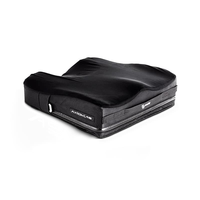 Ki Mobility Axiom AS & ASP Cushion
