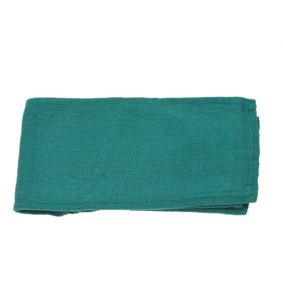 Medline Nonsterile Disposable Or Towel