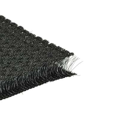 Jay J3 Posterior Deep Wheelchair Back - Image 6