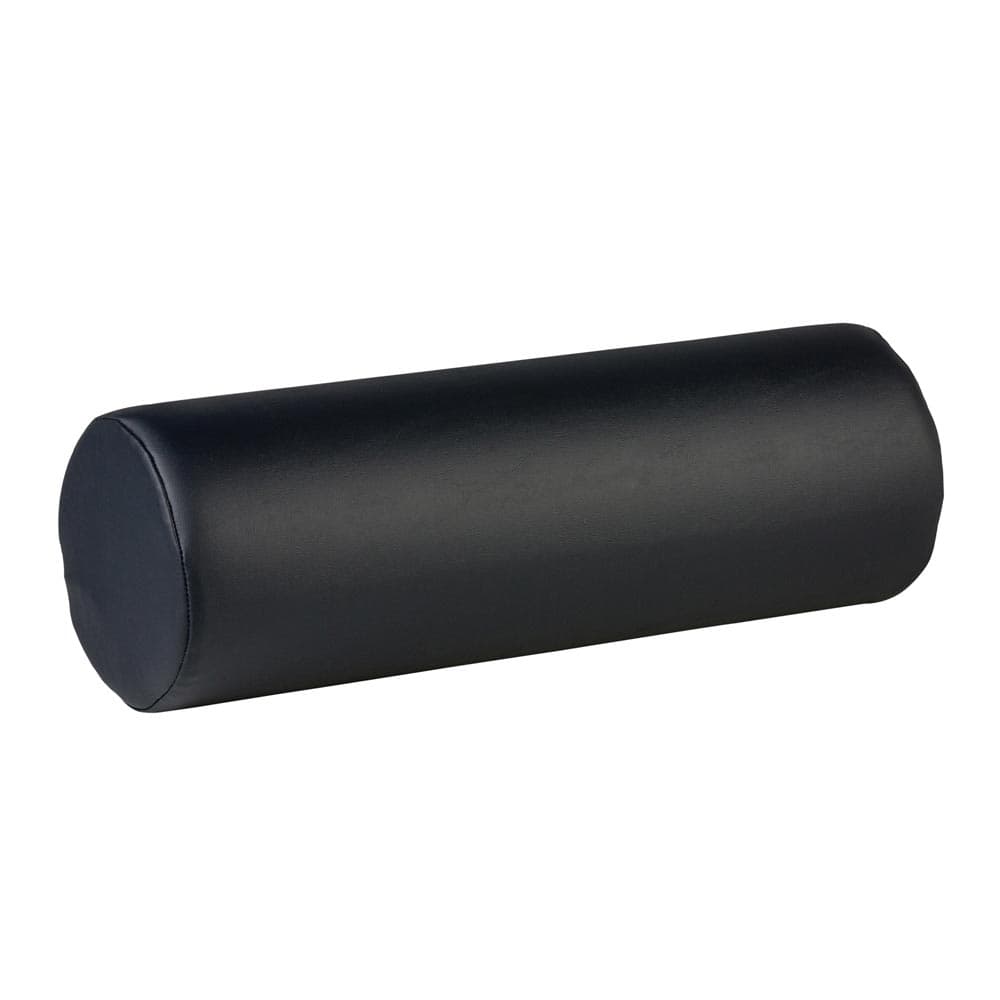 Core Positioning Bolster Foam Dutchman Roll - Image 3