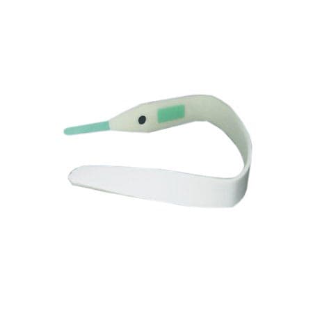 Bard Leg Strap for Universal Indwelling Catheters - Image 1