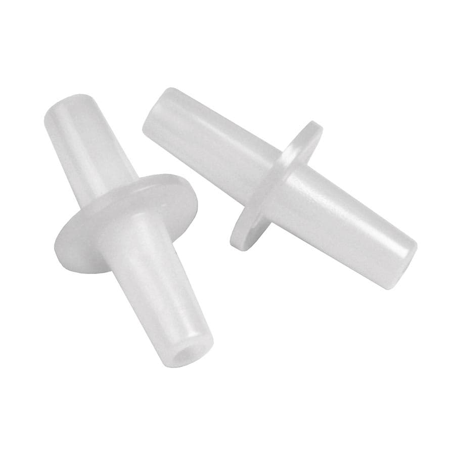 Allied Supply Line Adapter