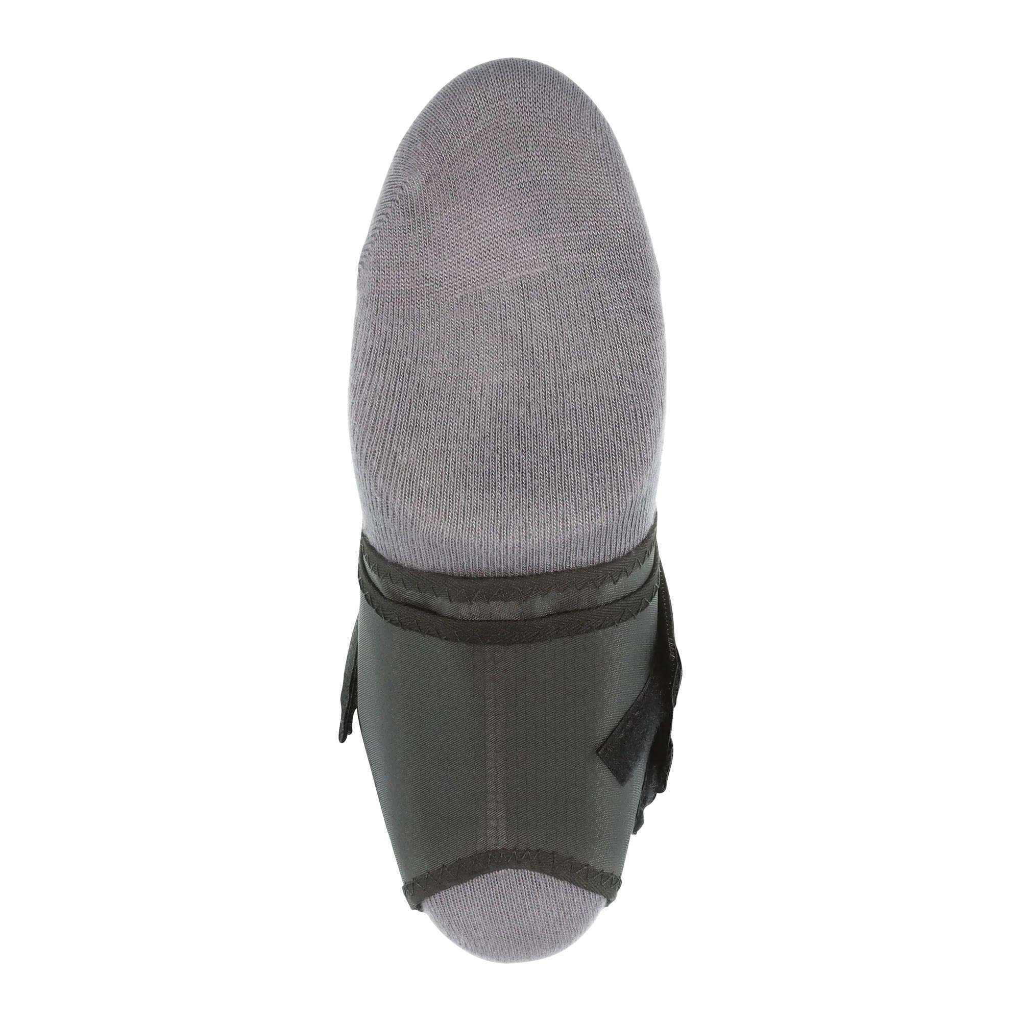 Swede-O Easy Lok Ankle Brace - Image 5