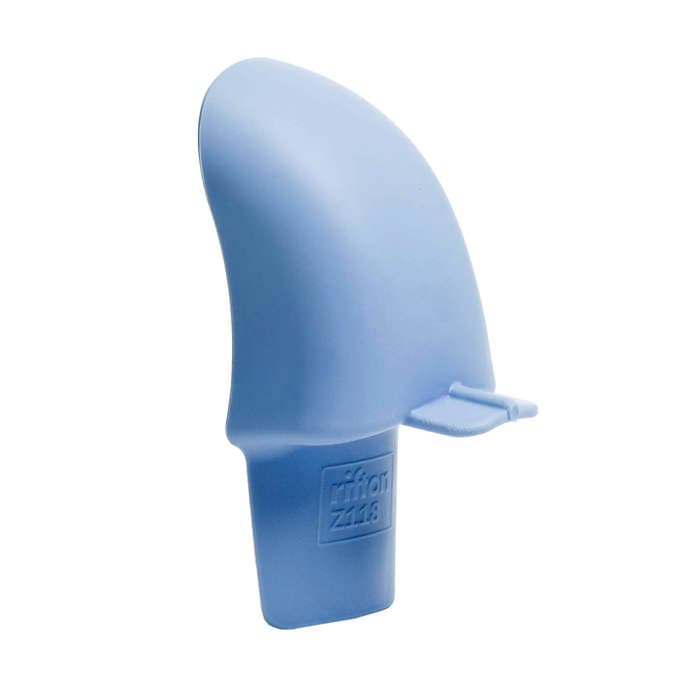 Rifton Standard Deflector For HTS