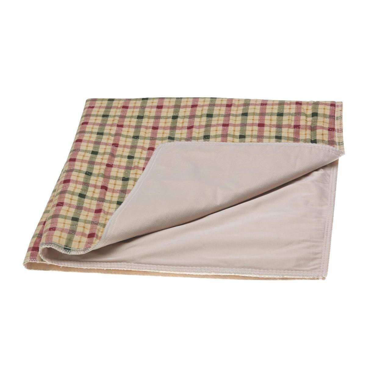 Medline Traditional Reusable Underpads - Image 1