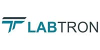 Labtron