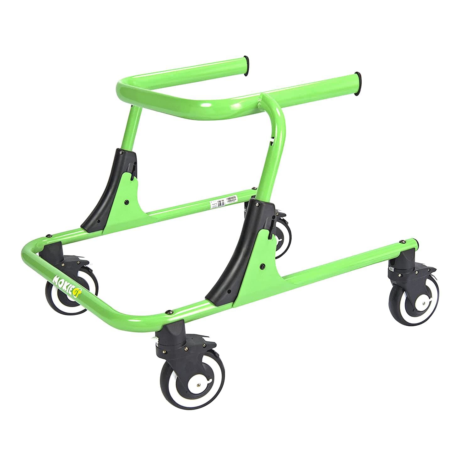 Drive Medical Moxie GT Gait Trainer - Image 1