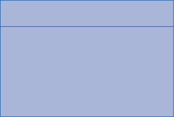 Medline Head Bar Surgical Drape - Case of 20 - Image 1