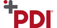 PDI