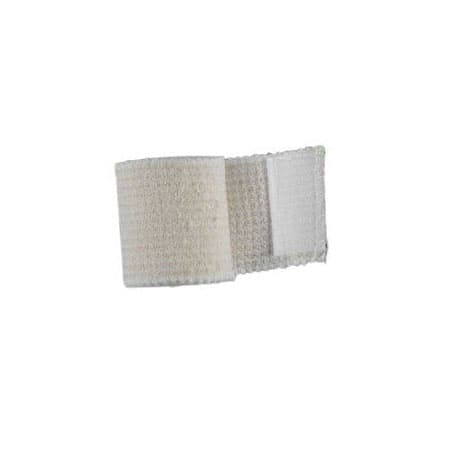 Cardinal Health Elastic Bandage - Image 1