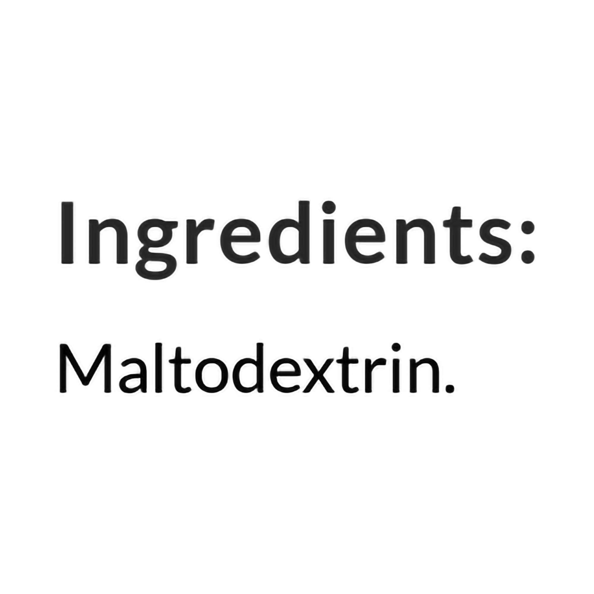 Nutricia PolyCal Oral Supplement, Powder - Image 2