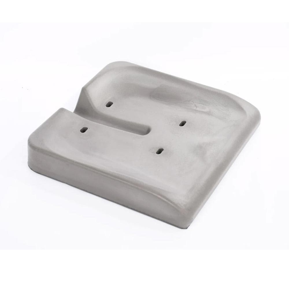 Precision Comfort LITE Foam Cushion - Image 2