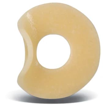 Eakin Cohesive Seals - Image 3