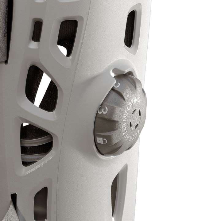 Aircast Airselect Elite Walker Boot - Image 4