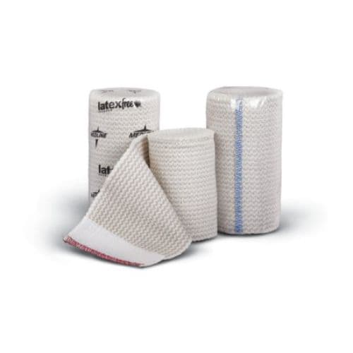 Medline Nonsterile Matrix Elastic Bandage - Image 1