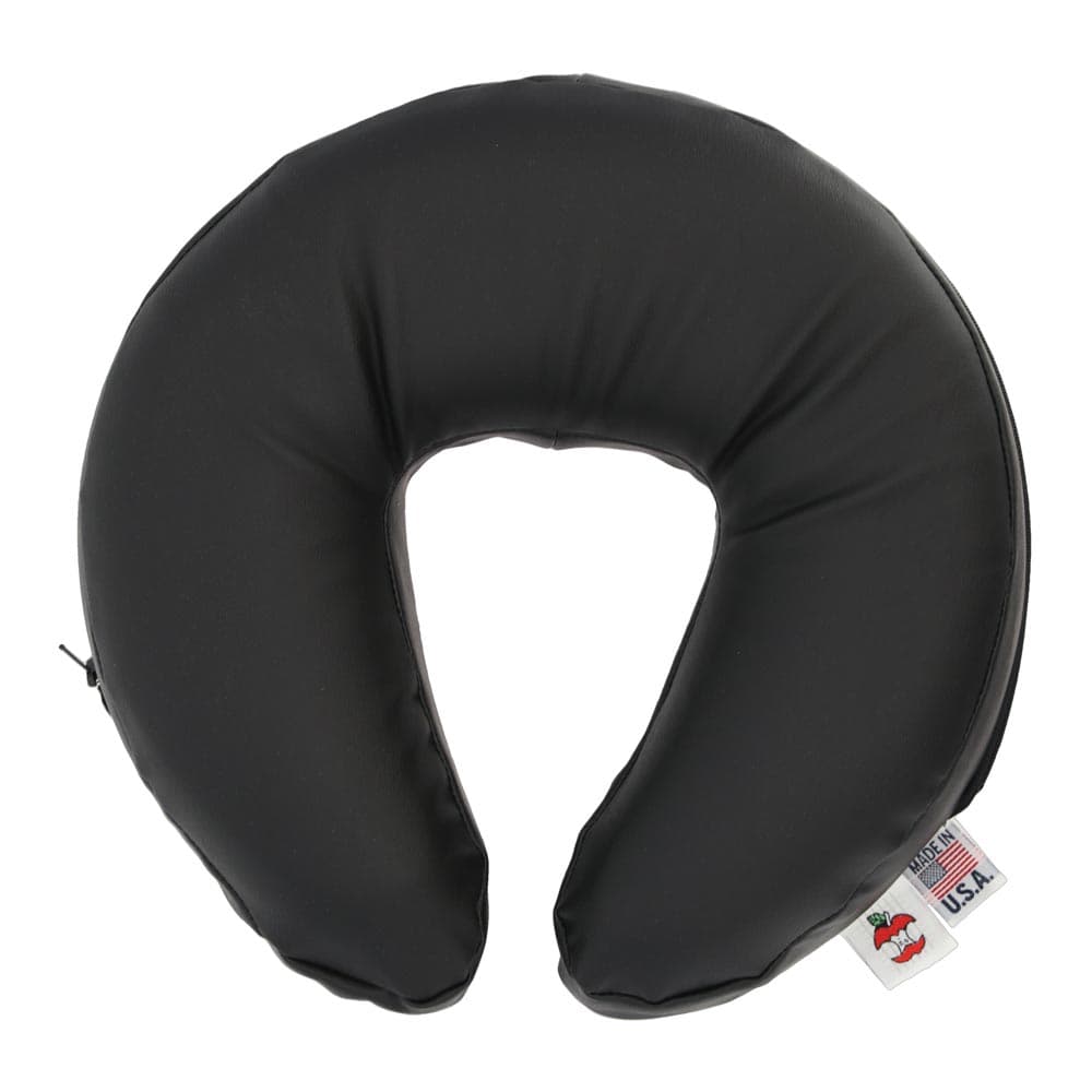 Core Memory Foam Face Cradle Vinyl