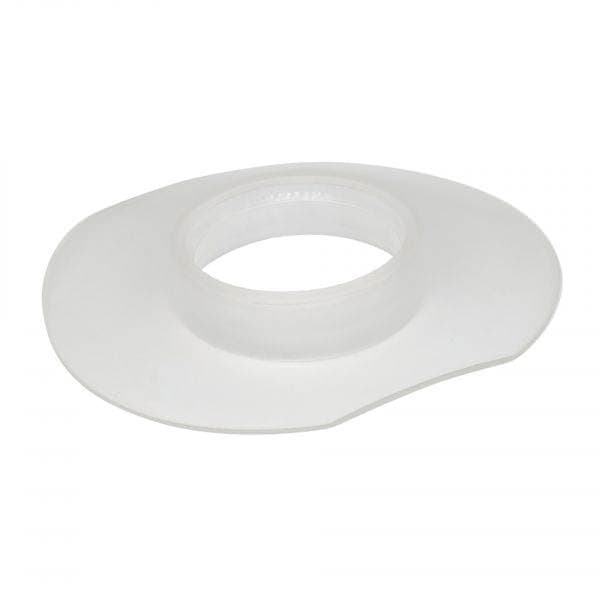 Inhealth Blom-Singer Tracheostoma Valve Housings