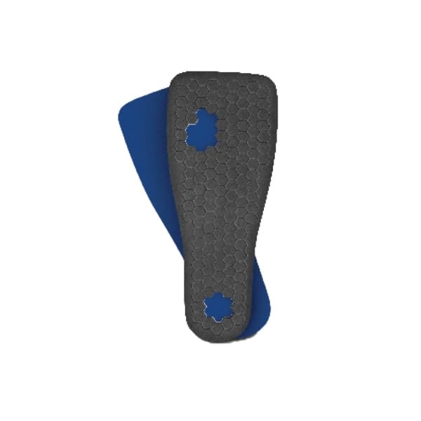 Peg Assist Insole