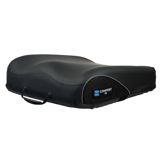 Comfort Company M2 ATI Gel Cushion - Image 1