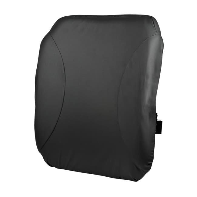 Comfort company Acta-Relief Back - Image 4