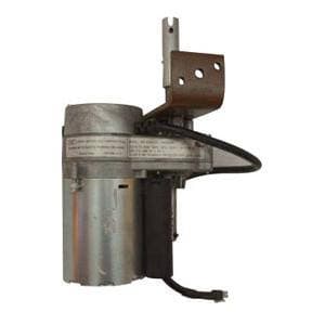 Invacare Hi-Low Motor Assembly Kit for IVC5000 Bed