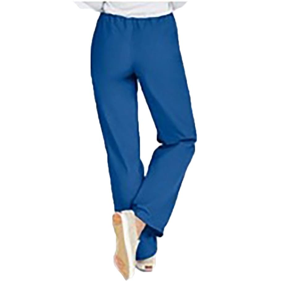 Medline AngelStat Reversible Scrub Pants