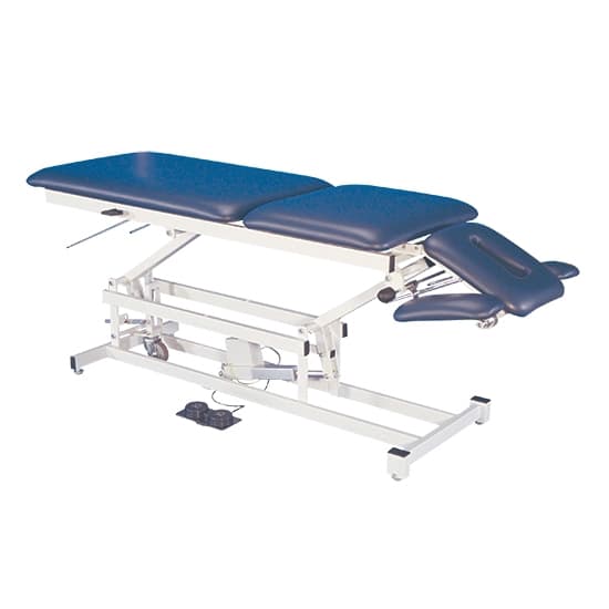 Armedica AM-550 treatment table - Image 2
