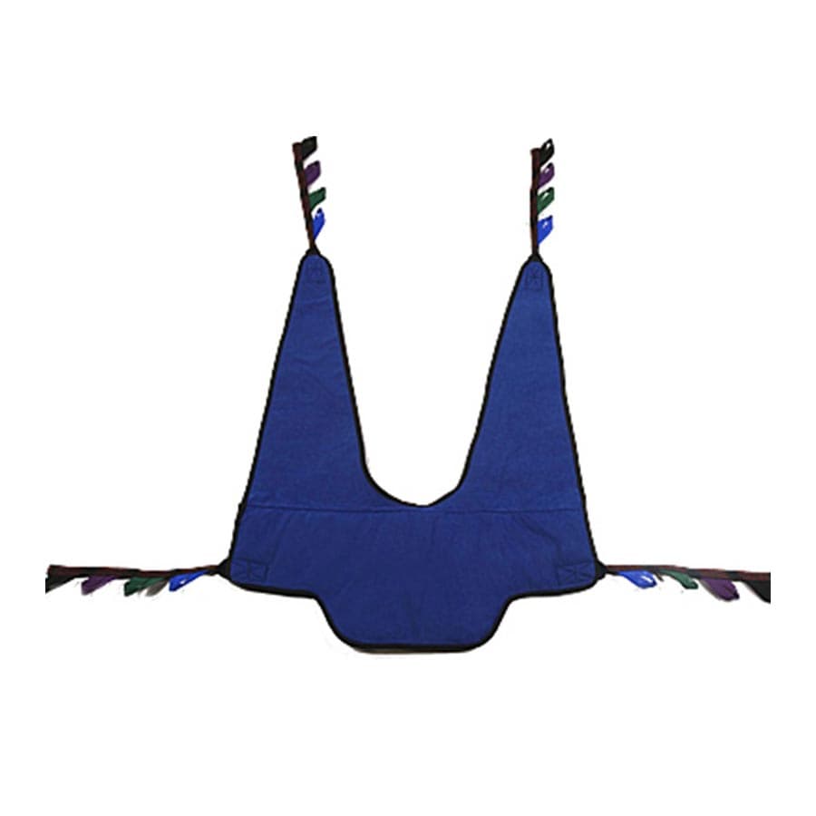 Protekt® Transfer Sling