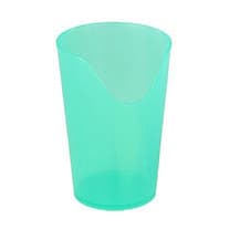 FabLife Nosey Cup - Image 1