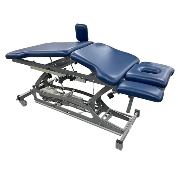 Thera-P Pelvic Health Treatment Table by PHS Medical - Image 2