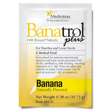 Banatrol Plus Oral Supplement - Image 1