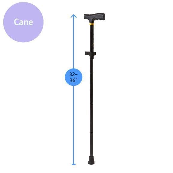 Medline Reach, Grab & Go Kit for Caregivers - Image 9