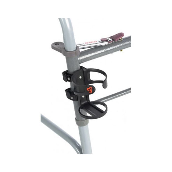 Everest & Jennings Cup Holder - Image 7