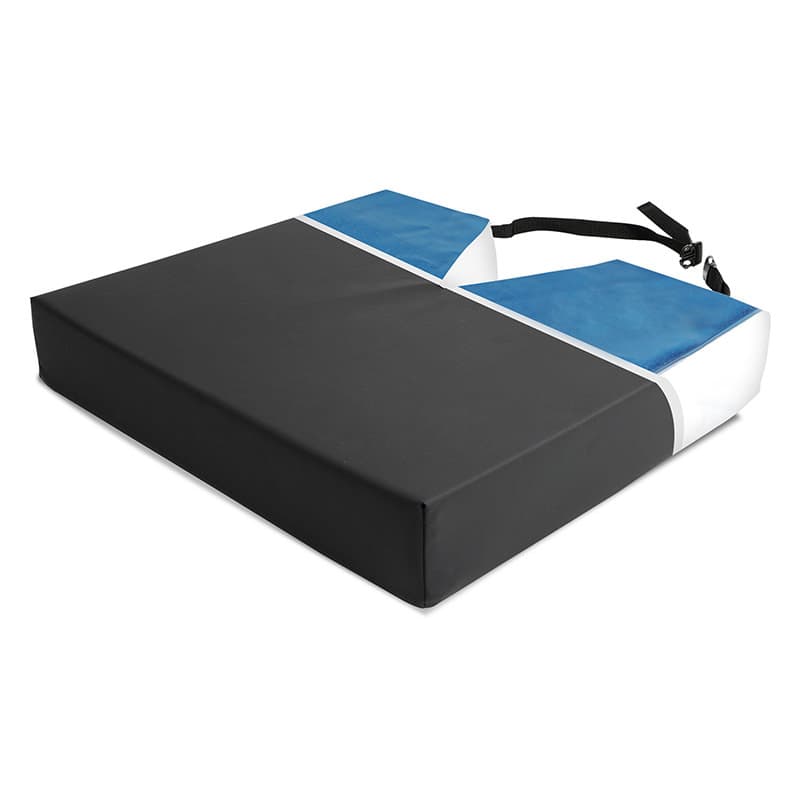 Protekt® Gel Coccyx Cushion