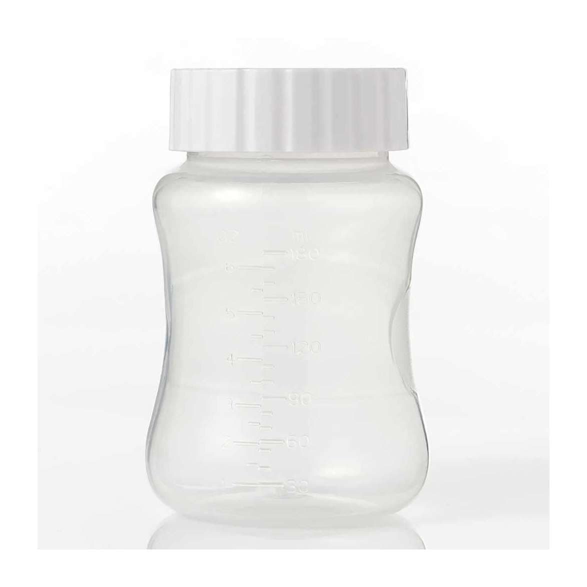 Pure Expressions Single Electric Breast Pump Kit - Each - Image 4