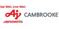 Cambrooke Foods
