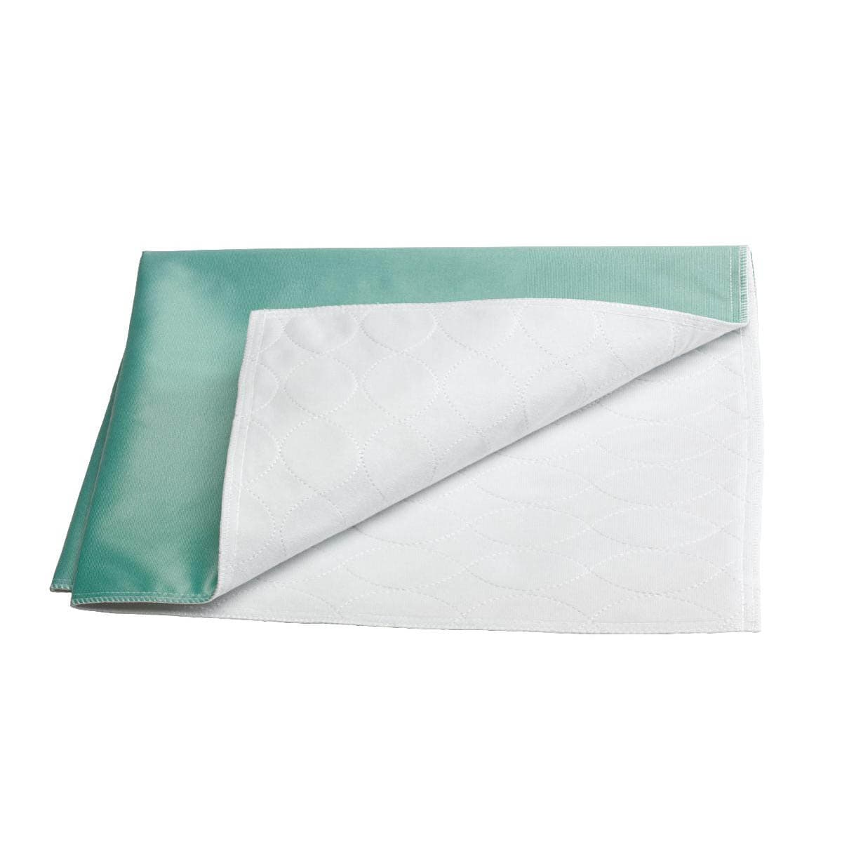 Medline Maxima Extra Absorbent Reusable Underpads