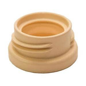 Spectra Baby Small Cap Bottle Adapter