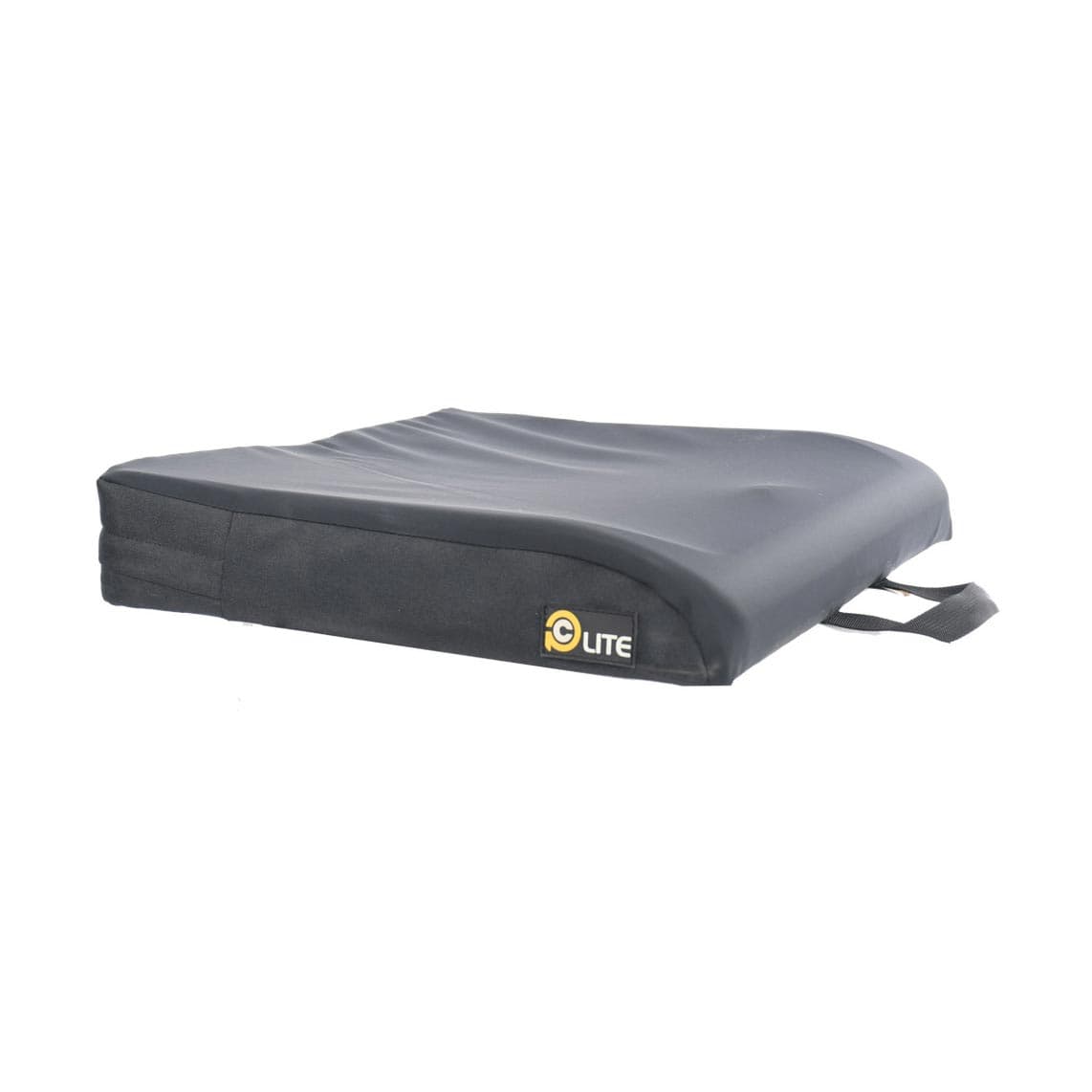 Precision Comfort LITE Foam Cushion - Image 1