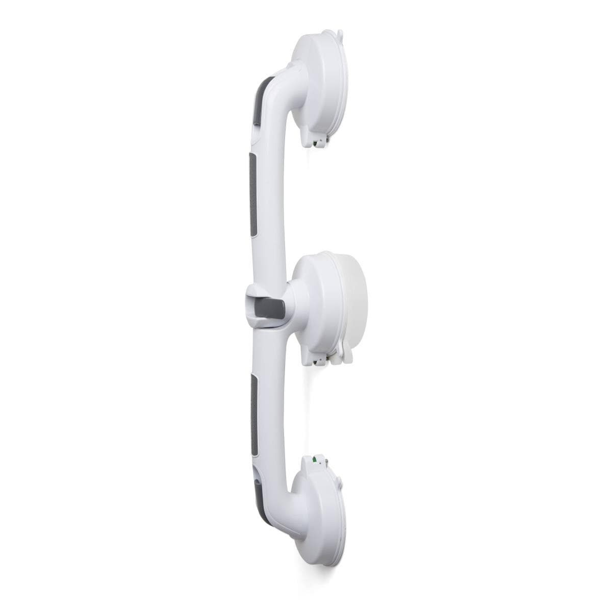 Medline Suction Cup Pivot Grab Bar - Image 1